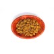 ALMENDRA CRUDA
