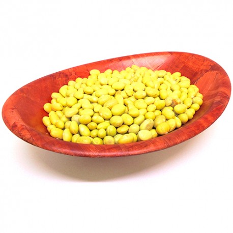 ALUBIA CANARIA