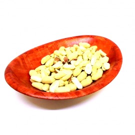 CACAHUETE VIRGINIA CRUDO