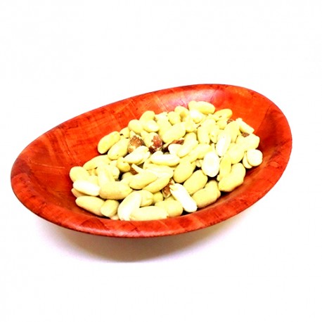 CACAHUETE VIRGINIA CRUDO
