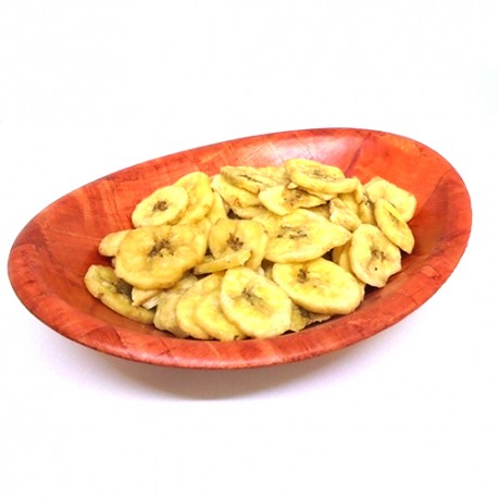 PLATANO SELECCIÓN
