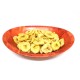 PLATANO SELECCIÓN