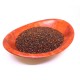 QUINOA NEGRA