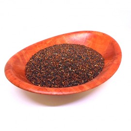 QUINOA NEGRA