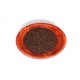 QUINOA NEGRA