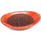 QUINOA ROJA