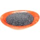 LENTEJA CAVIAR
