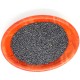 LENTEJA CAVIAR