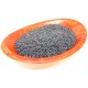 LENTEJA CAVIAR