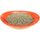 VERDINA PUY