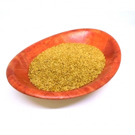 SEMILLA DE LINO DE ORO