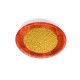 SEMILLA DE LINO DE ORO