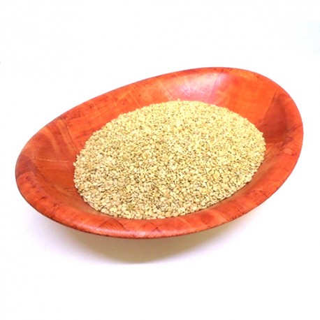 SEMILLA DE SÉSAMO