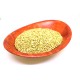GRANO DE TRIGO SARRACENO