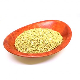 GRANO DE TRIGO SARRACENO