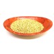 GRANO DE TRIGO SARRACENO