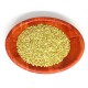 GRANO DE TRIGO SARRACENO