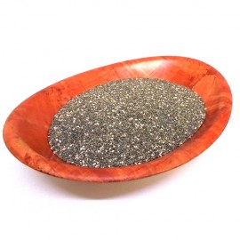 SEMILLA DE CHIA