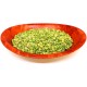 GUISANTES PARTIDOS