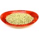 GUISANTES ENTEROS
