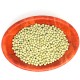 GUISANTES ENTEROS