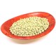 GUISANTES ENTEROS