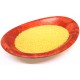 CUSCÚS