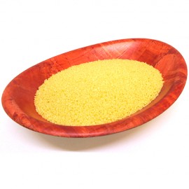 CUSCÚS