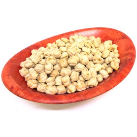 GARBANZO GORDO