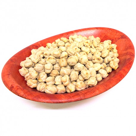 GARBANZO GORDO
