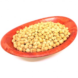 GARBANZO PEDROSILLANO