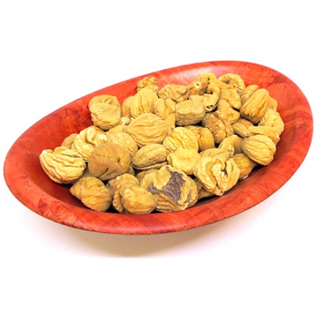 CASTAÑA