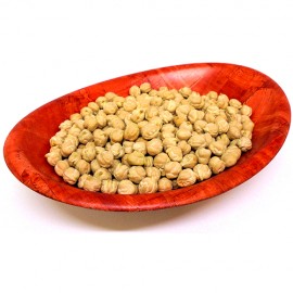 GARBANZO FUENTE SAUCO ZAMORA