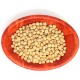 GARBANZO LECHOSO