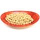 GARBANZO LECHOSO