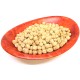 GARBANZO LECHOSO