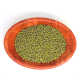SOJA VERDE