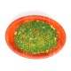SEMOLA DE VERDURAS