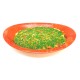 SEMOLA DE VERDURAS