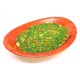 SEMOLA DE VERDURAS