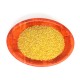 BULGUR