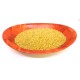 BULGUR
