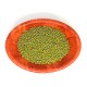 SOJA VERDE MUNGO