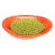 SOJA VERDE MUNGO