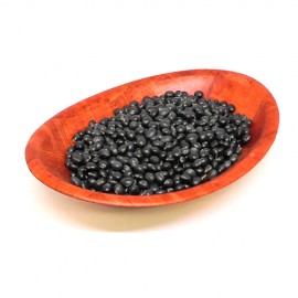 SOJA NEGRA
