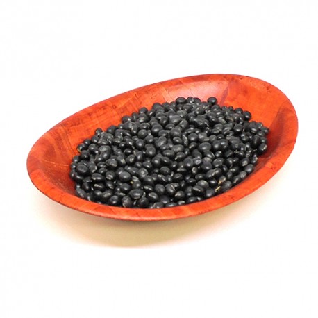 SOJA NEGRA