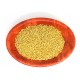 GRANO AVENA