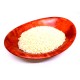 ARROZ REDONDO DELTA DEL EBRO