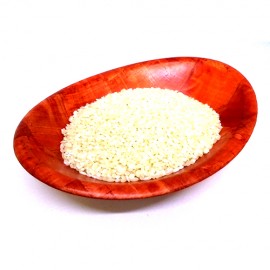 ARROZ REDONDO DELTA DEL EBRO