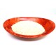 ARROZ REDONDO DELTA DEL EBRO